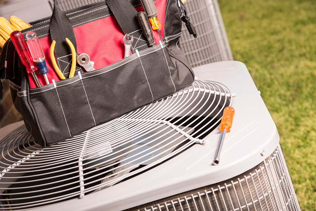 What-Are-The-Most-Important-Qualities-Of-An-AC-Repair-Company--_-Paradise-Valley,-AZ