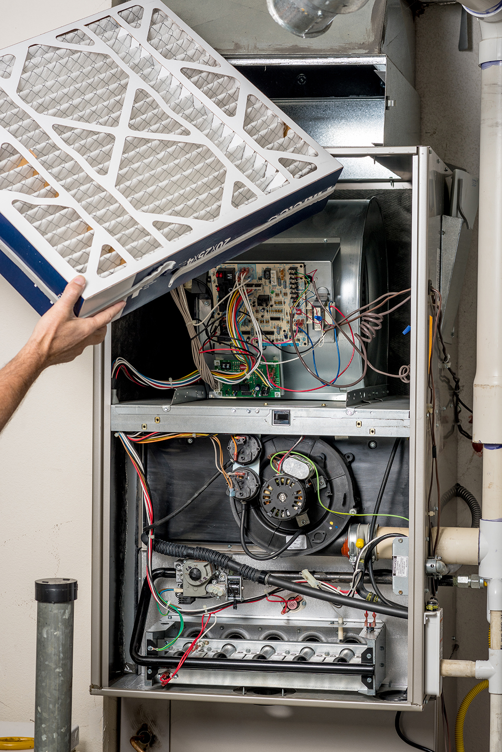 Causes-Of-Furnace-Overheating-And-Help-From-An-AC-Repair-Company-_-Scottsdale,-AZ