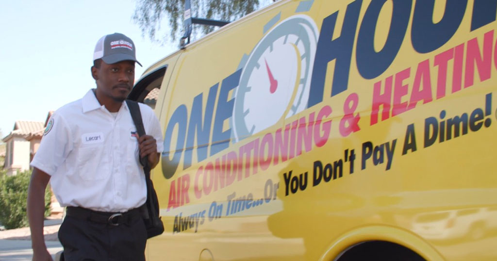 Why-Your-AC-Is-Blowing-Hot-Air-And-How-An-AC-Repair-Company-Can-Help-Chandler-AZ