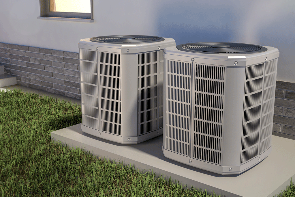 Choosing the Right AC Unit: A Buyer's Guide | Air Conditioning Service