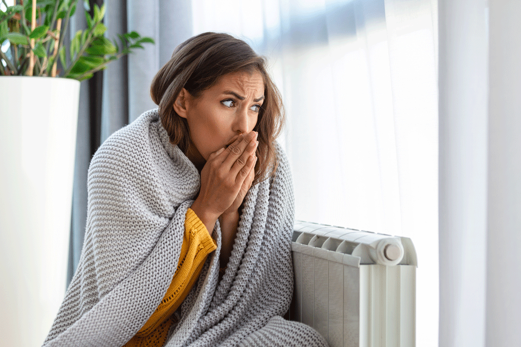 Emergency Heating and AC Repair: A Guide to Peace of Mind