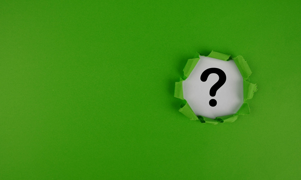 question mark with green background air conditioning systems phoenix az scottdale az 