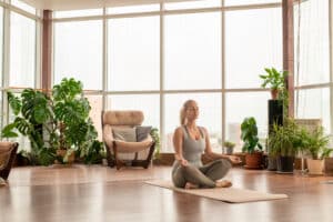 Healthier indoor environment, AC Repairs.