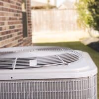 Optimize HVAC for Seasonal Changes