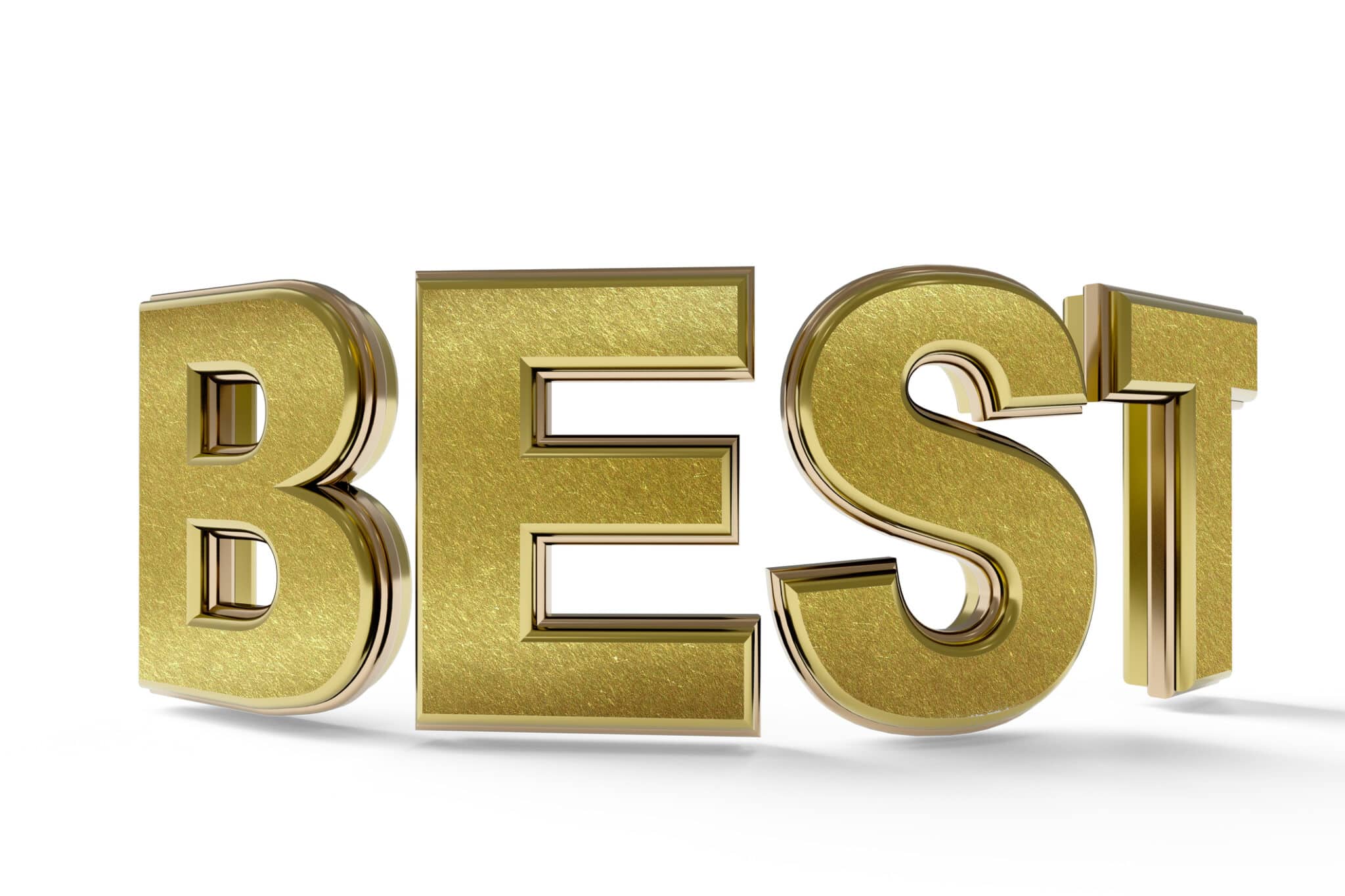 Best Dehumidifiers for Basements and Crawl Spaces 1 Best Dehumidifiers for Basements and Crawl Spaces.