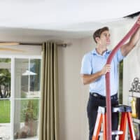 Best Way to Find Duct Cleaners Near Me.