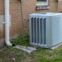 Best Spring HVAC Practices to Follow.