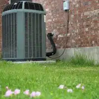 Spring HVAC Efficiency Secrets.