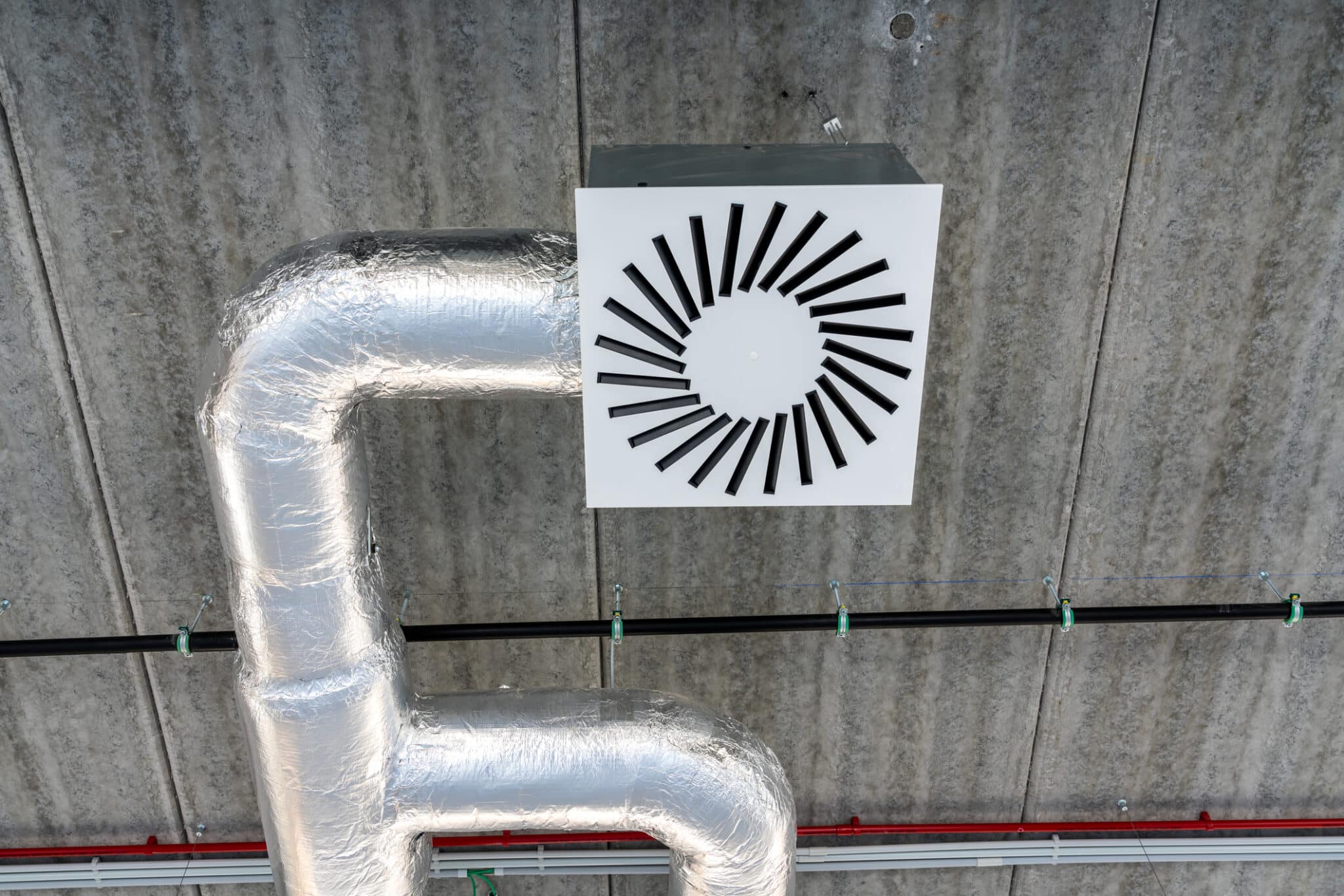 How to Maintain Your HVAC Plenum 1 How to Maintain Your HVAC Plenum.