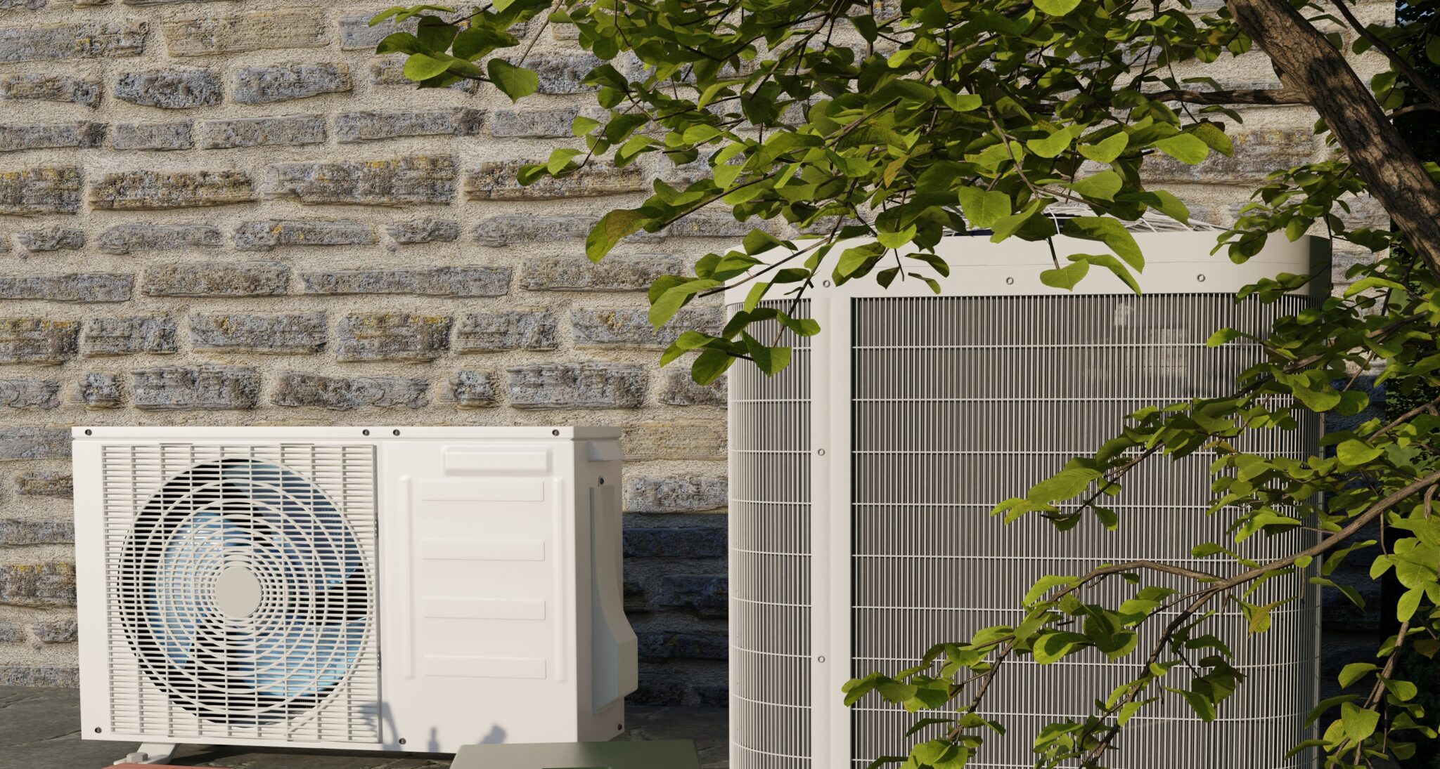 Why Mini Split AC Is the Best Choice 1 Why Mini Split AC Is the Best Choice.