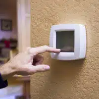 Top Programmable Thermostat Trends to Watch This Year.