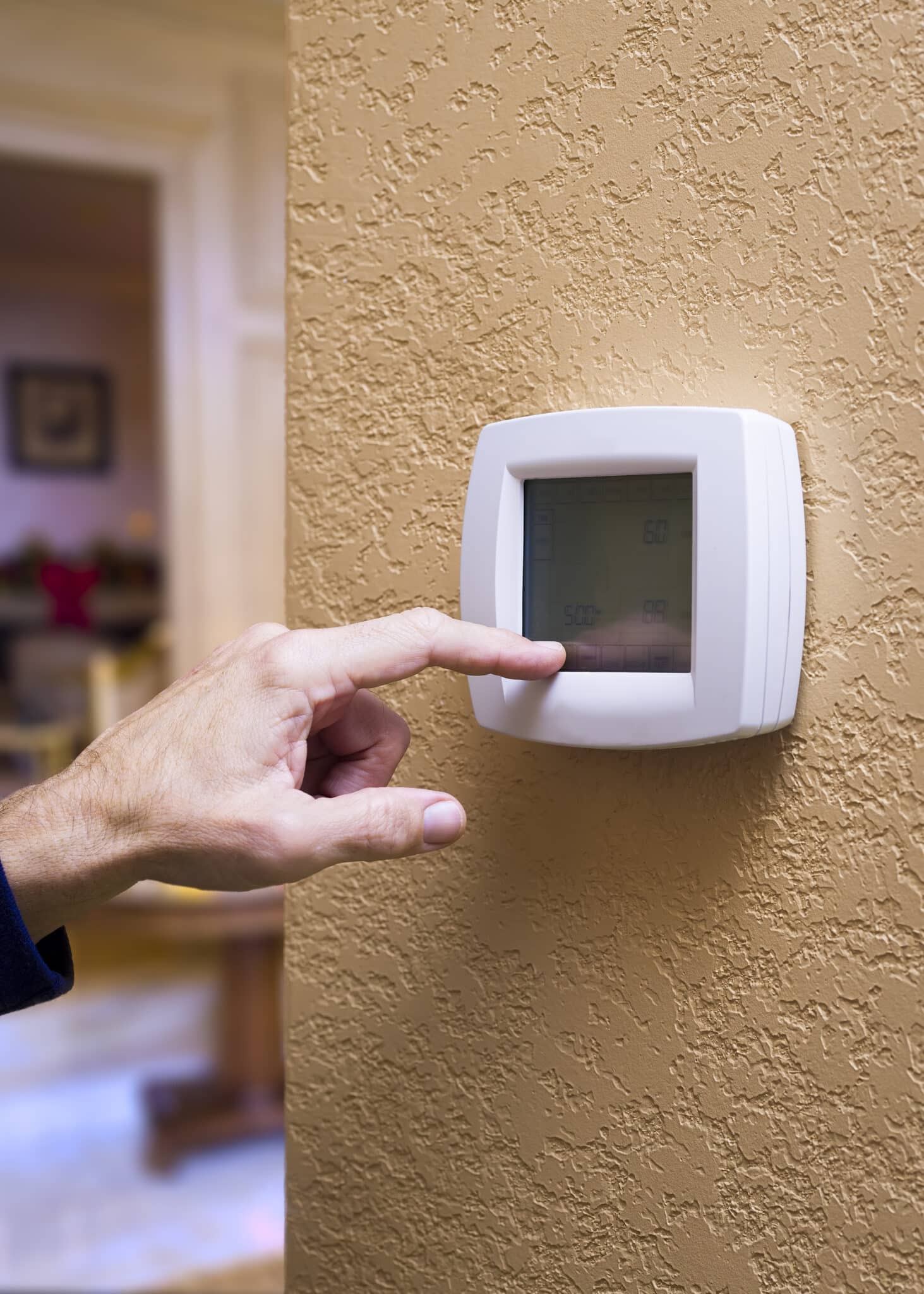 Top Programmable Thermostat Trends to Watch This Year.