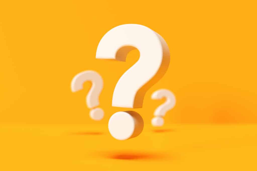 FAQs about Heat Pump Efficiency.