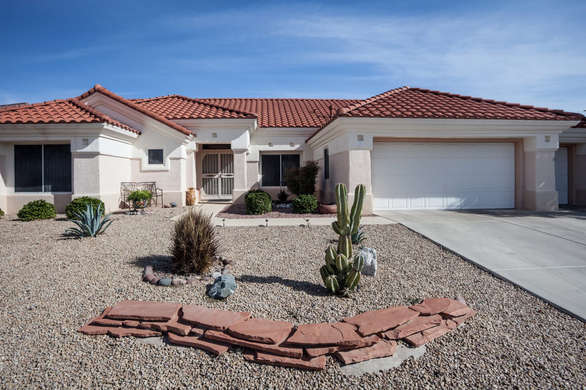 Custom Ductwork Solutions for Unique Mesa Homes.