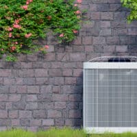 HVAC Spring Readiness.